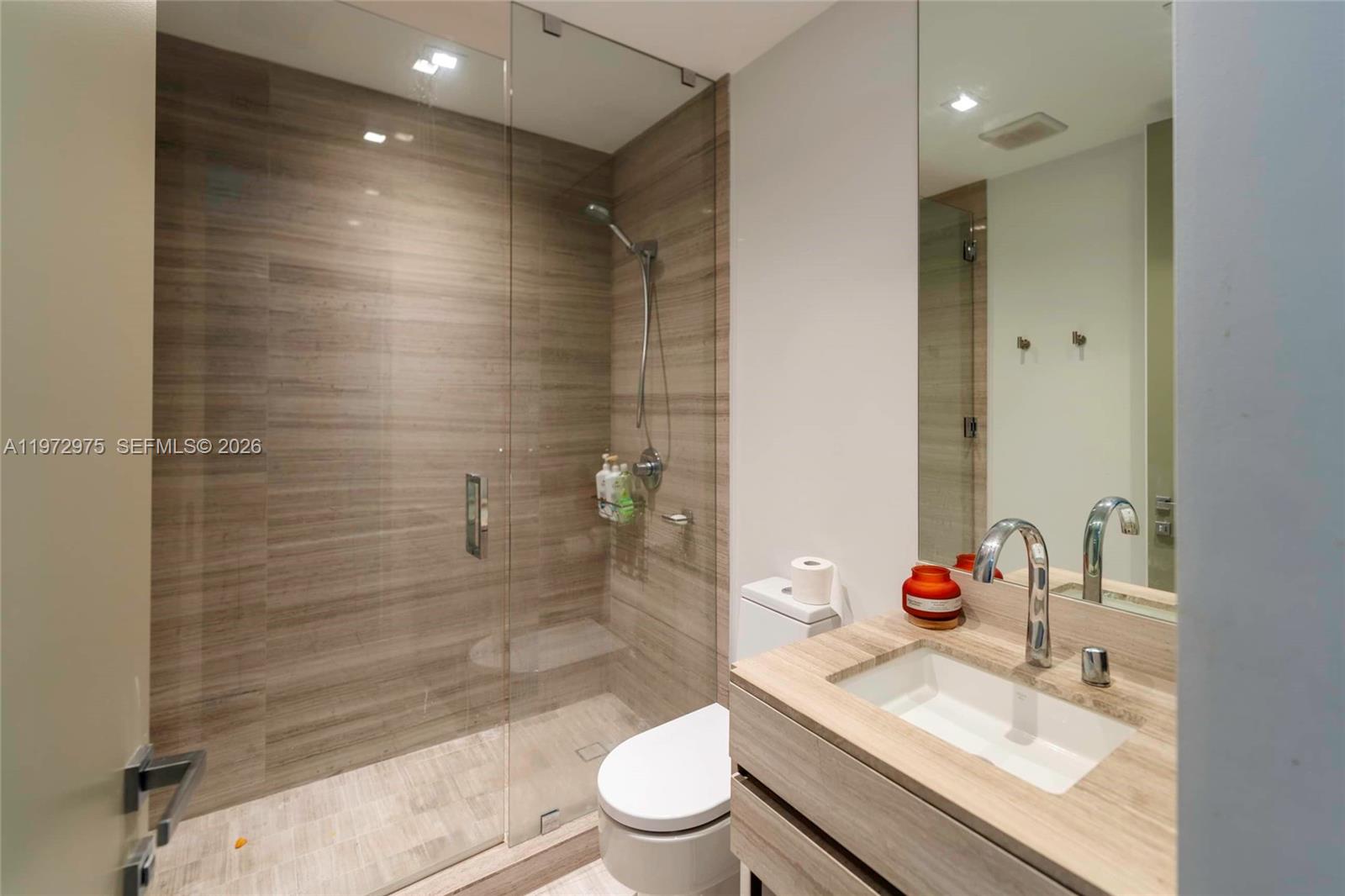 18975 Collins Avenue 3004 Property Photo 36