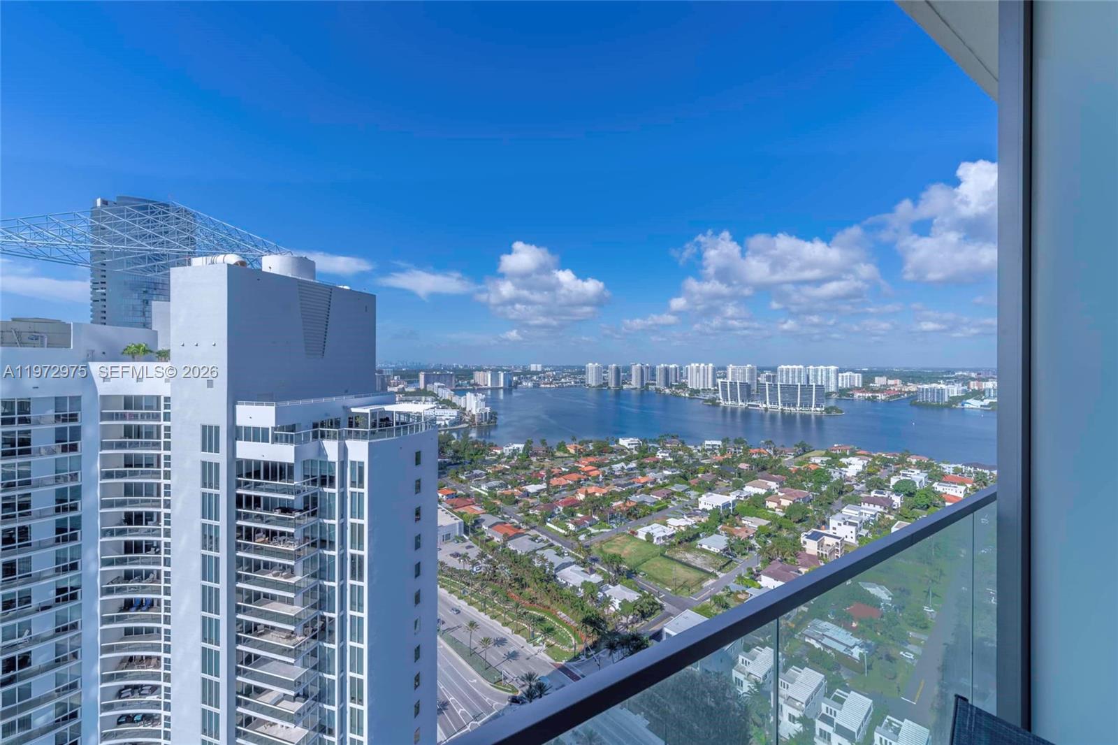 18975 Collins Avenue 3004 Property Photo 37