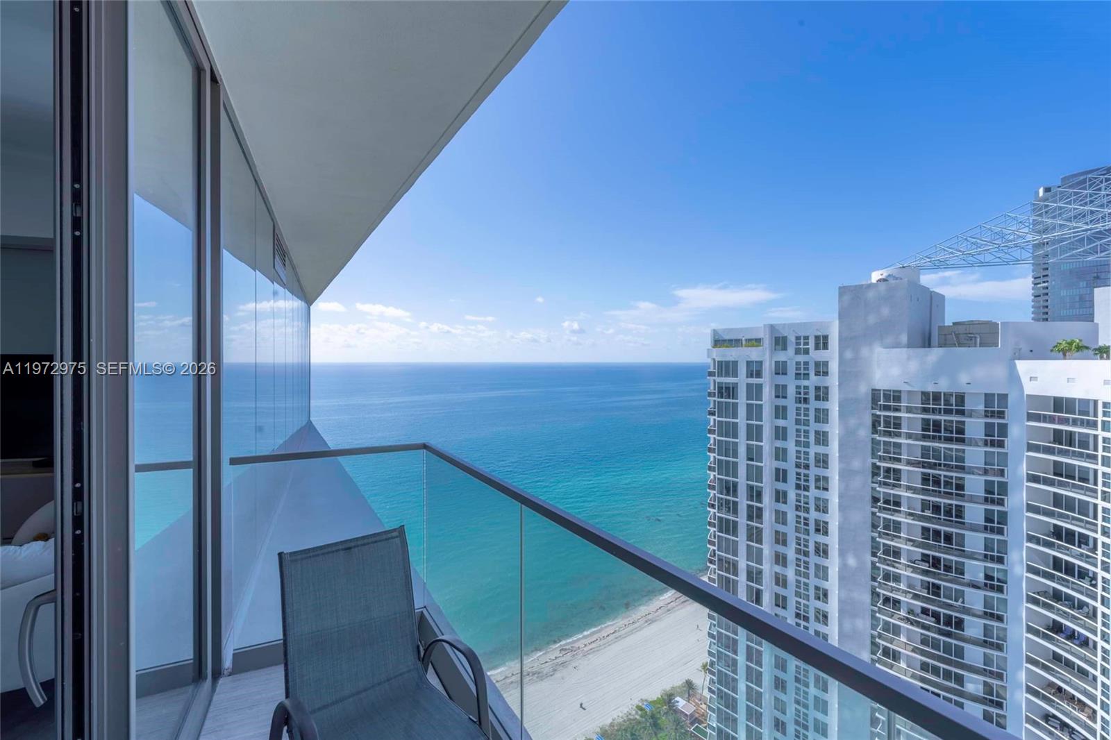 18975 Collins Avenue 3004 Property Photo 38
