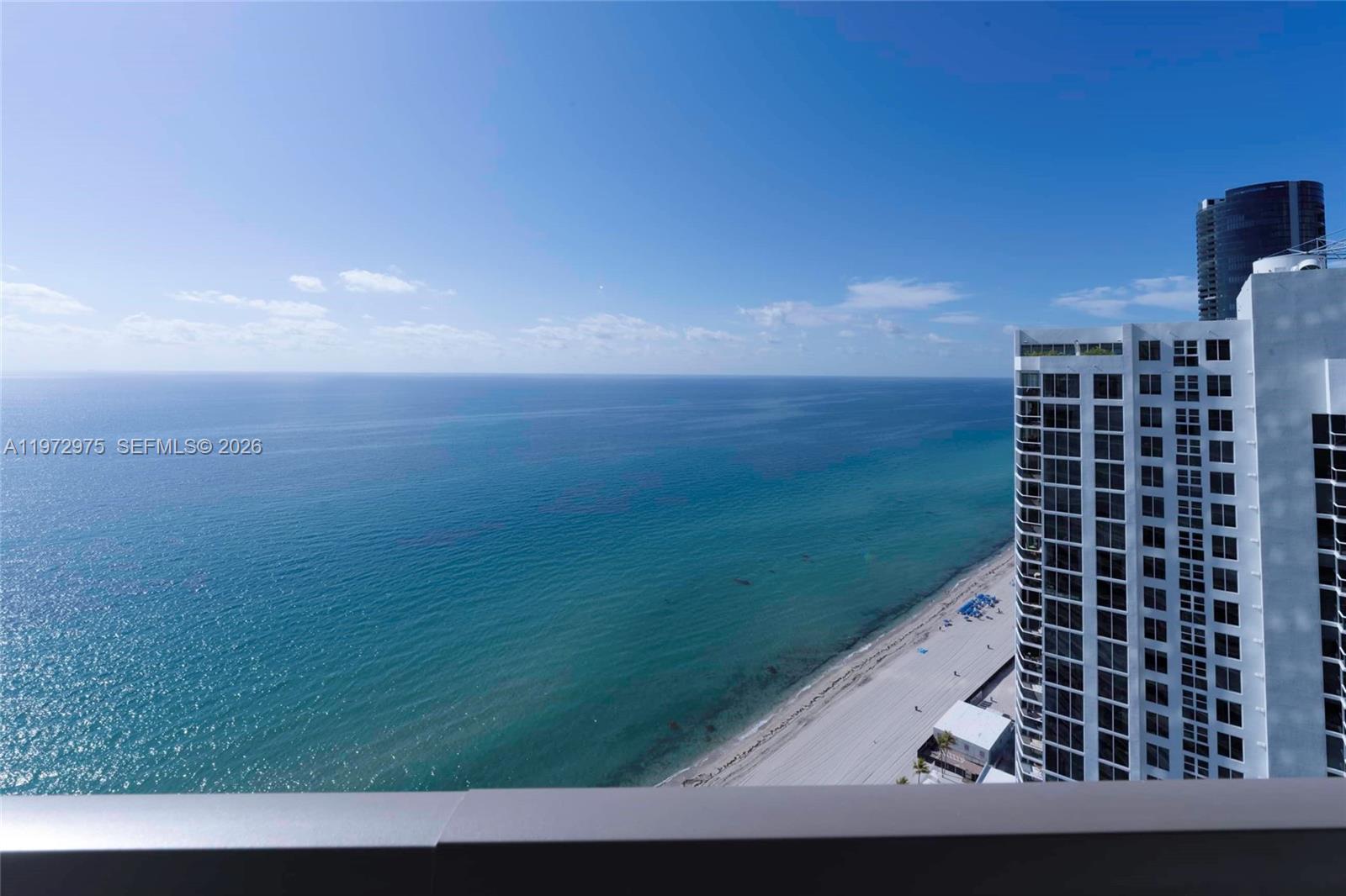 18975 Collins Avenue 3004 Property Photo 40