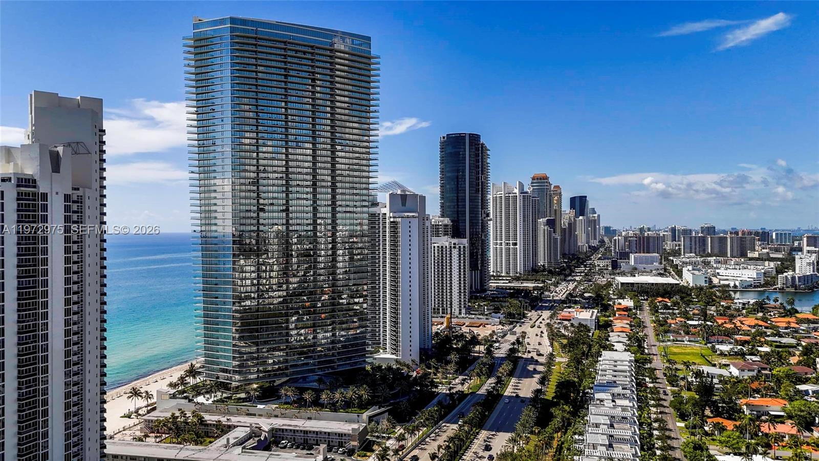 18975 Collins Avenue 3004 Property Photo 42