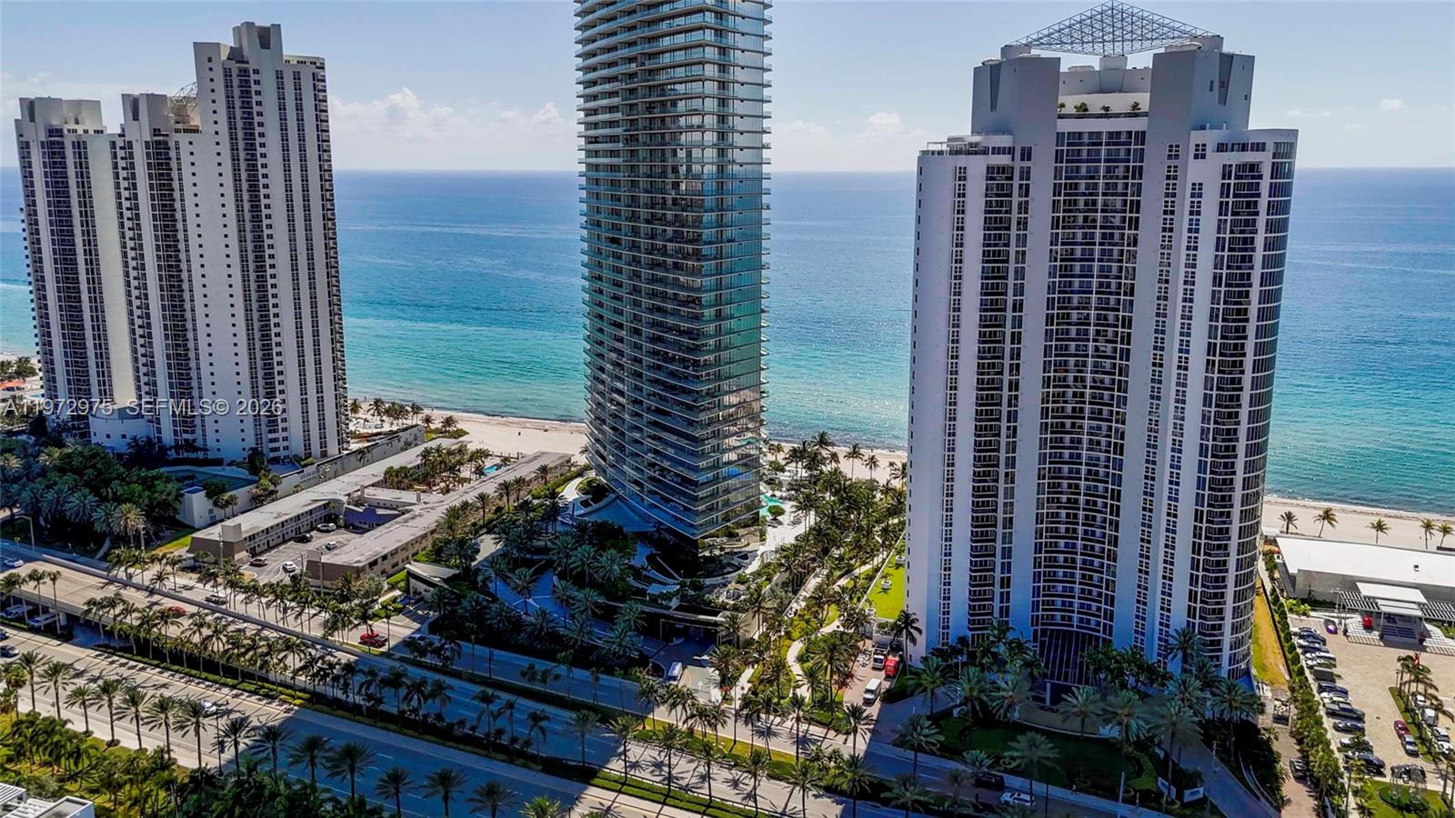 18975 Collins Avenue 3004 Property Photo 43