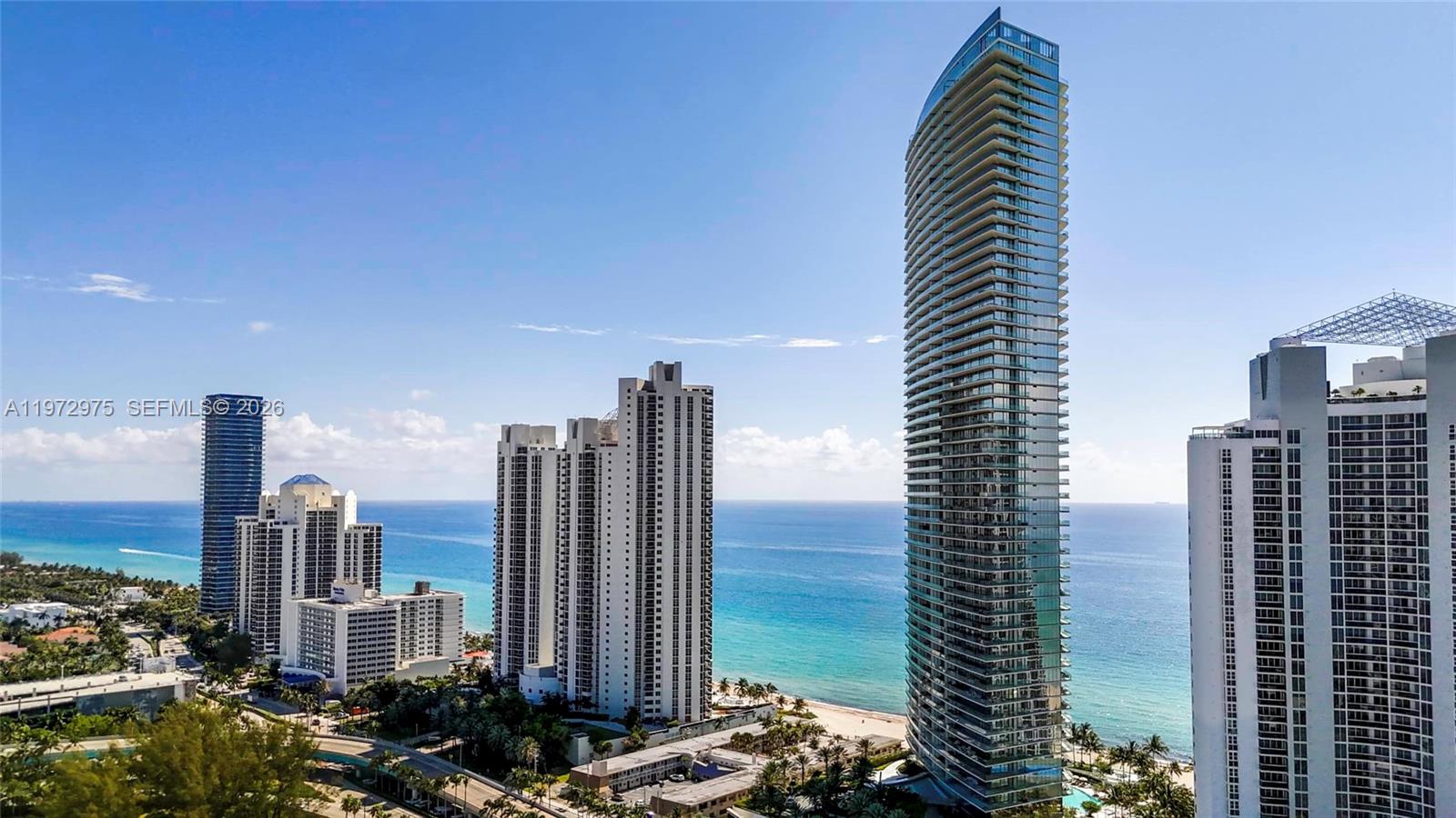 18975 Collins Avenue 3004 Property Photo 44