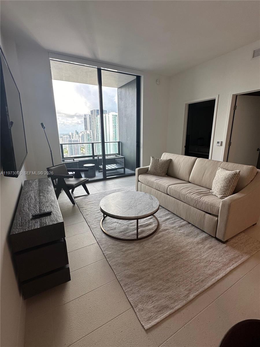 159 NE 6th Street 4811