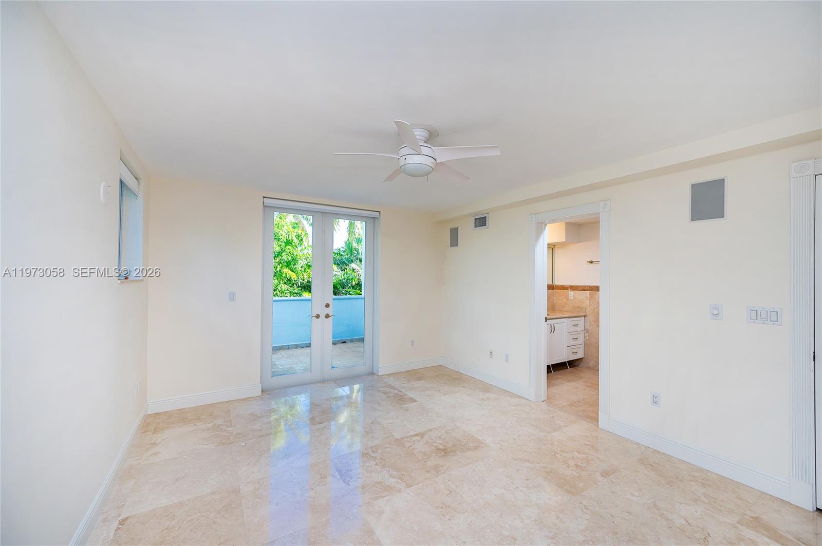 541 S Mashta Drive Property Photo 19