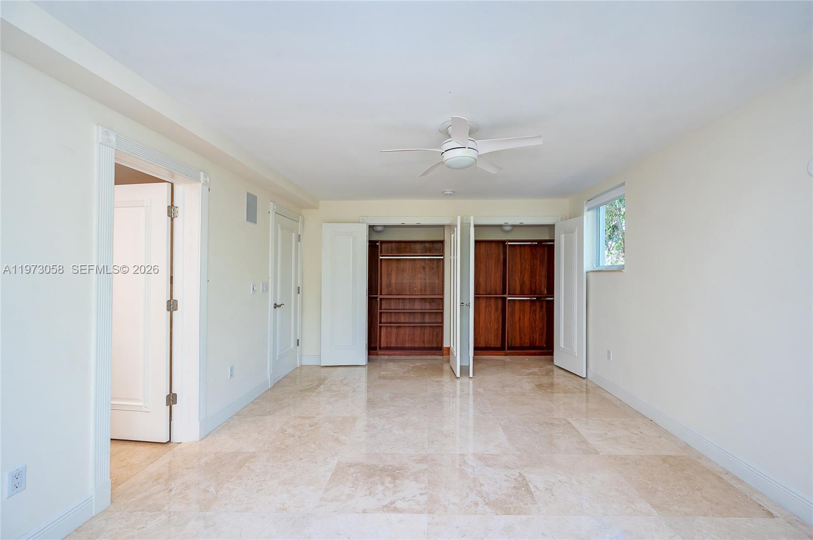 541 S Mashta Drive Property Photo 22