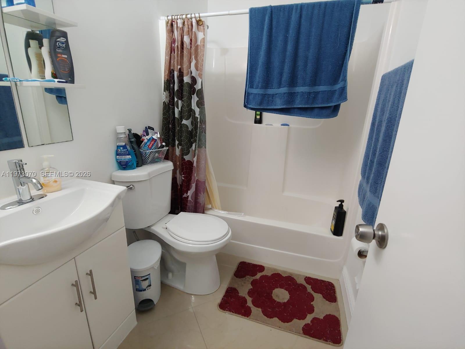 690 W Park Drive 2-204 Property Photo 32