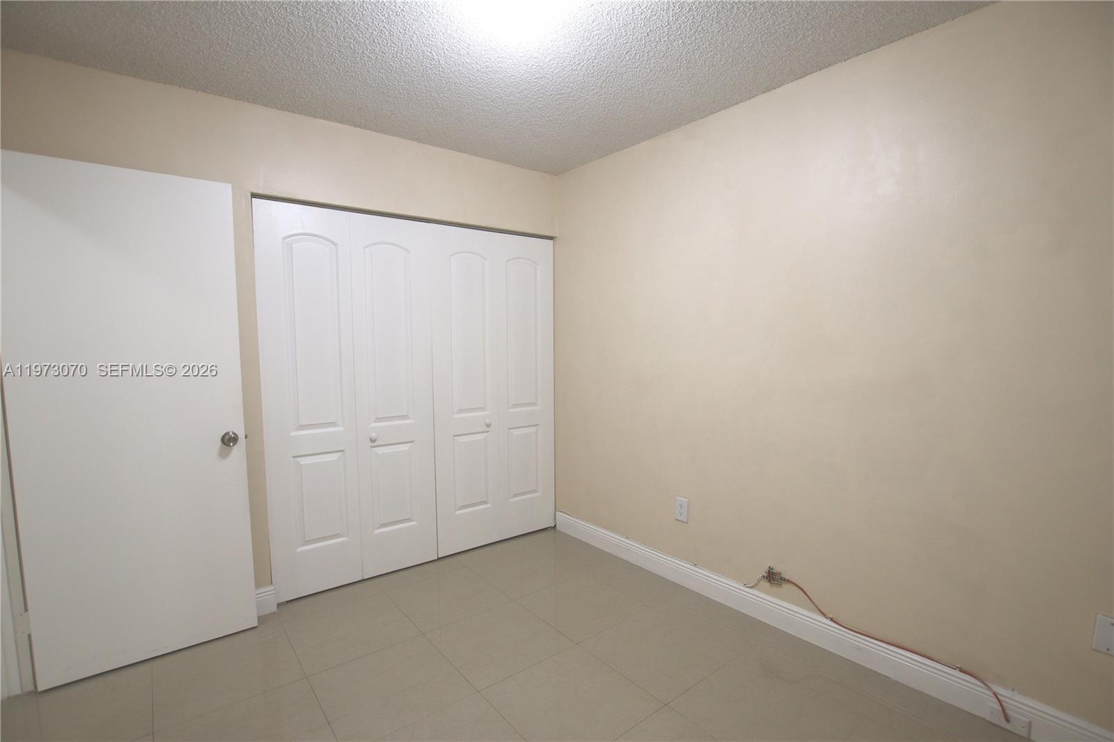 690 W Park Drive 2-204 Property Photo 36