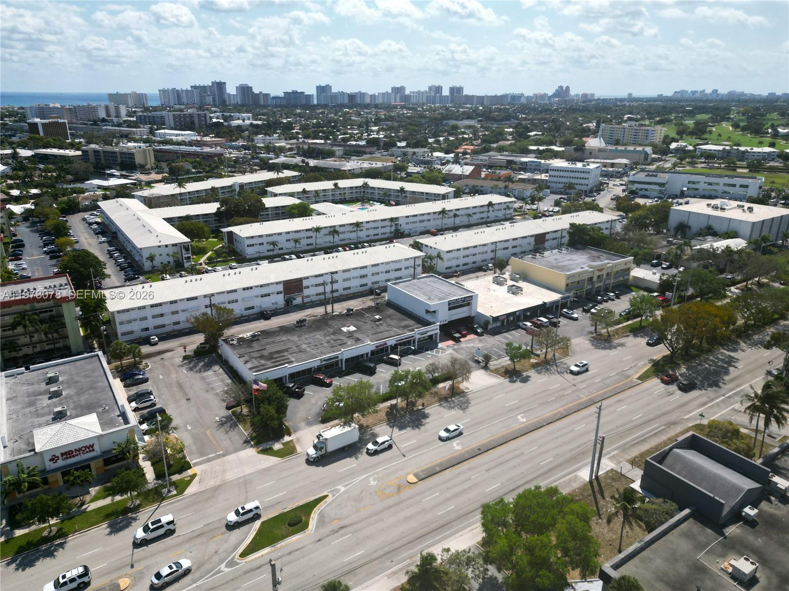 5200 N Federal Highway 2 Property Photo 4