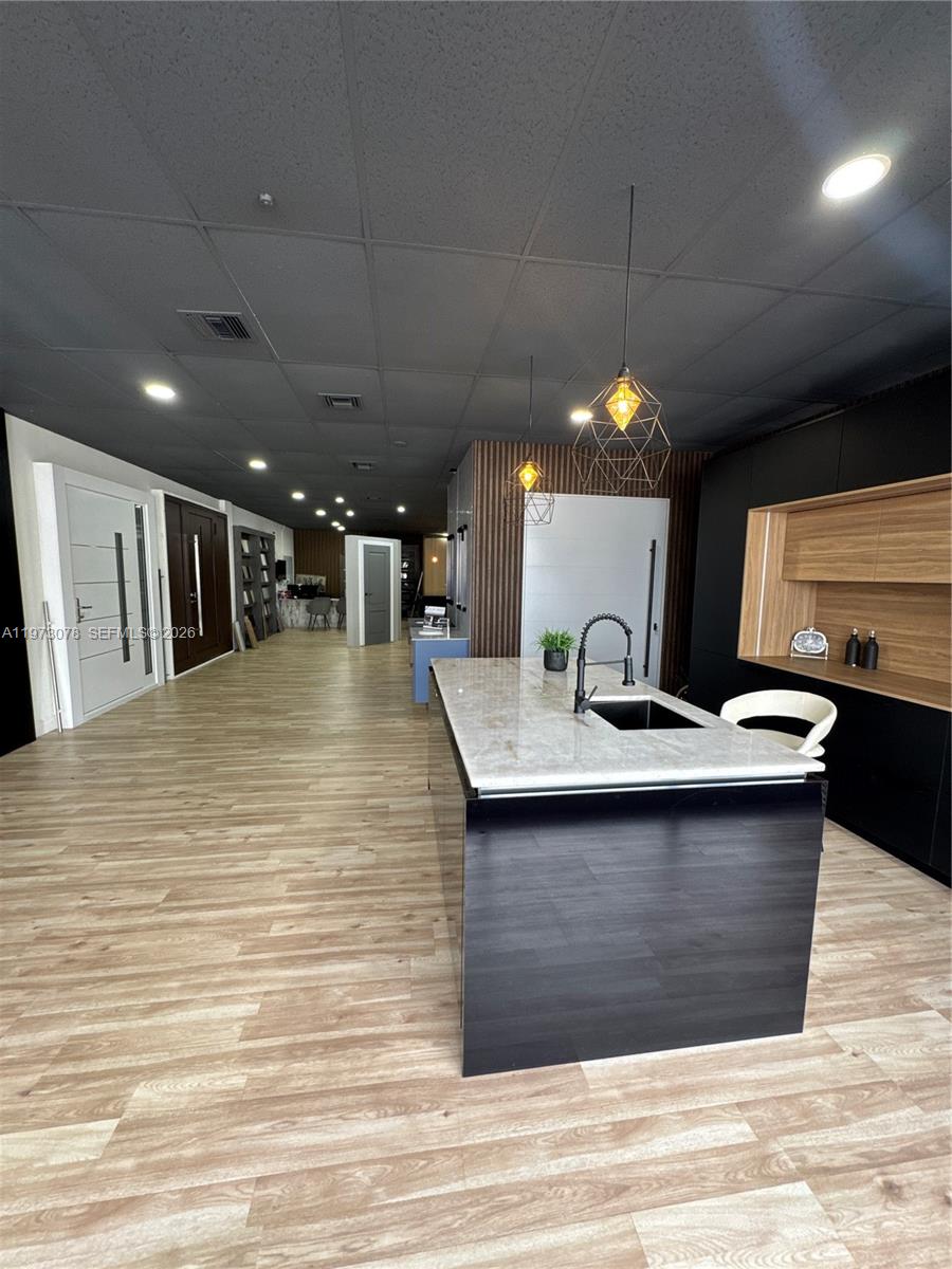 5200 N Federal Highway 2 Property Photo 11