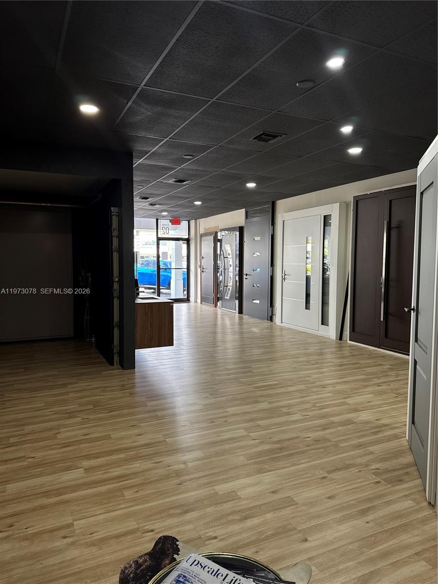 5200 N Federal Highway 2 Property Photo 12