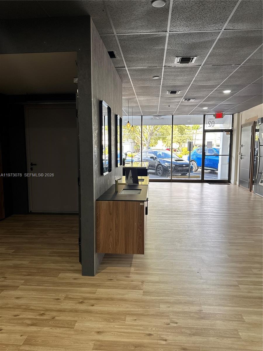 5200 N Federal Highway 2 Property Photo 13