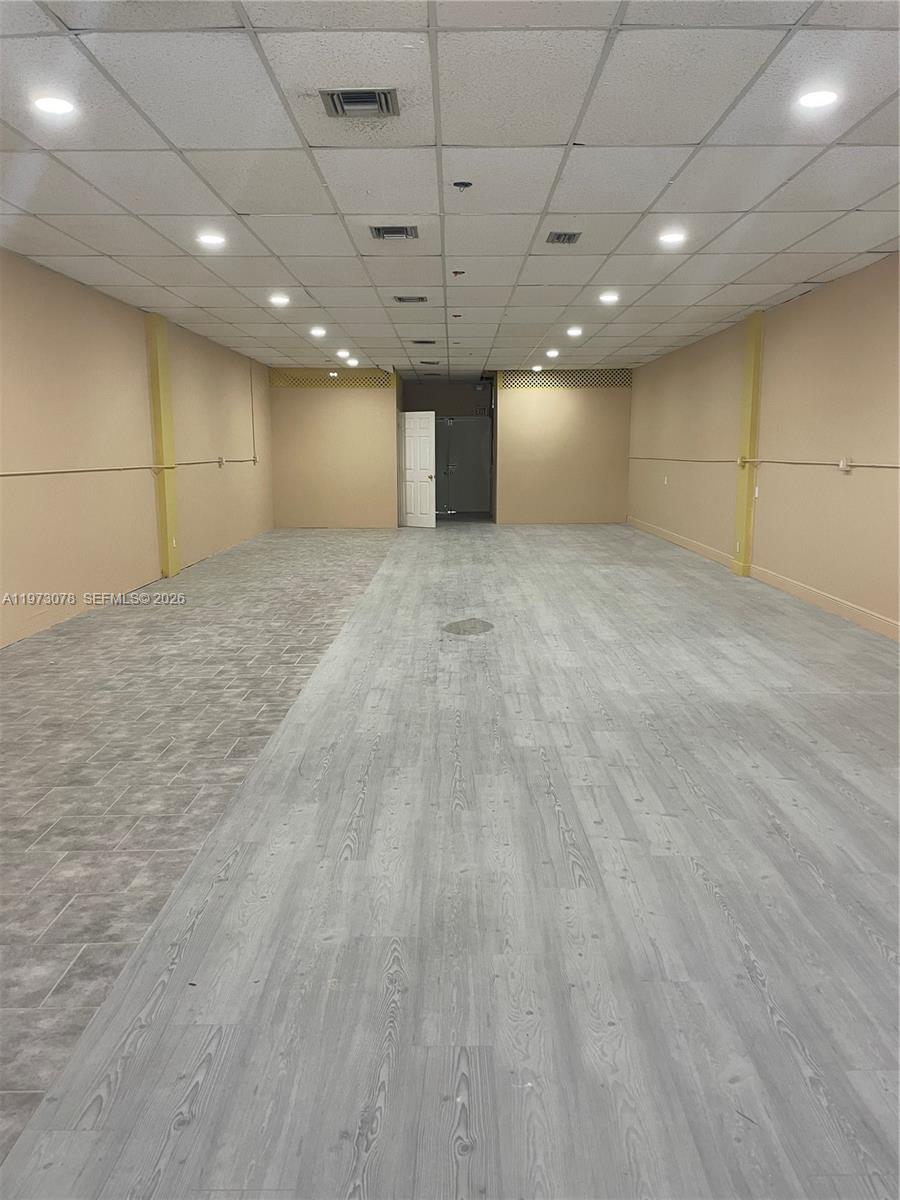 5200 N Federal Highway 2 Property Photo 17