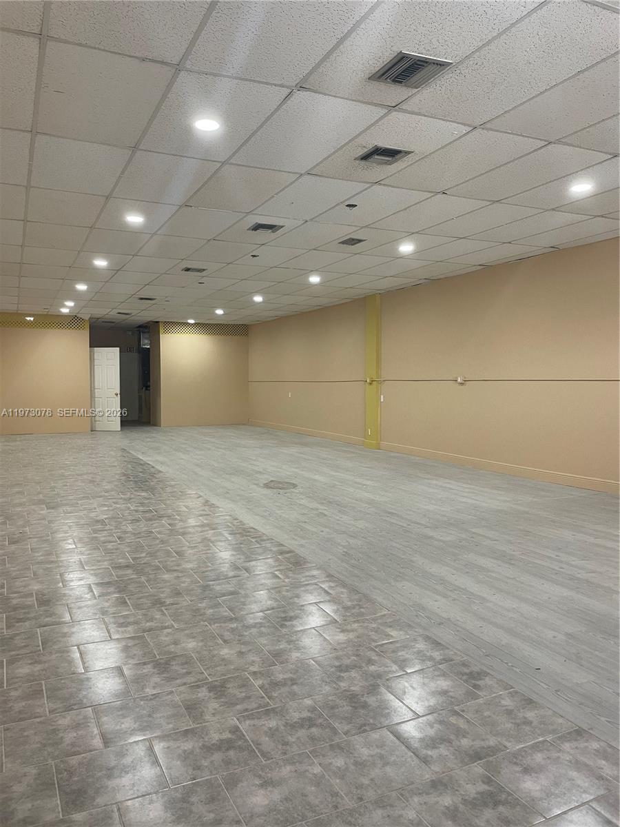 5200 N Federal Highway 2 Property Photo 18