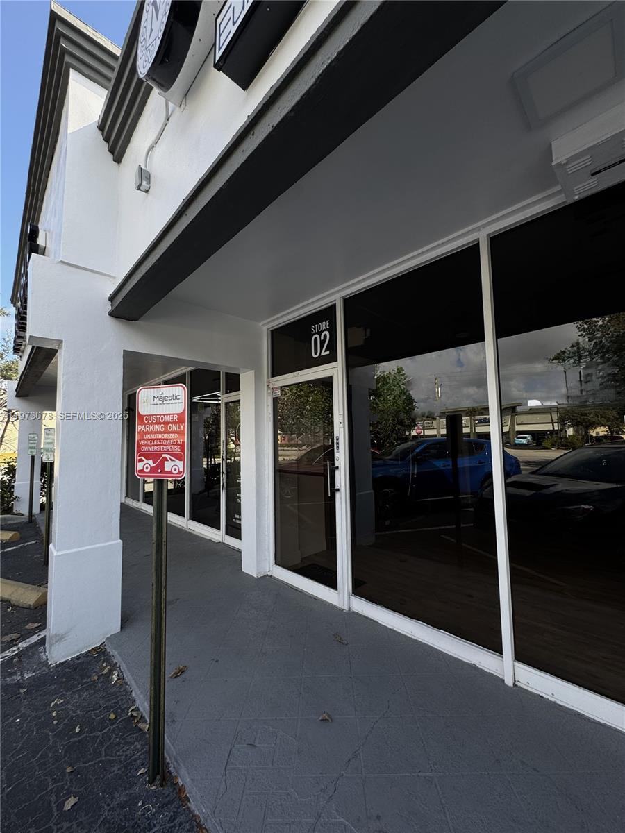 5200 N Federal Highway 2 Property Photo 19