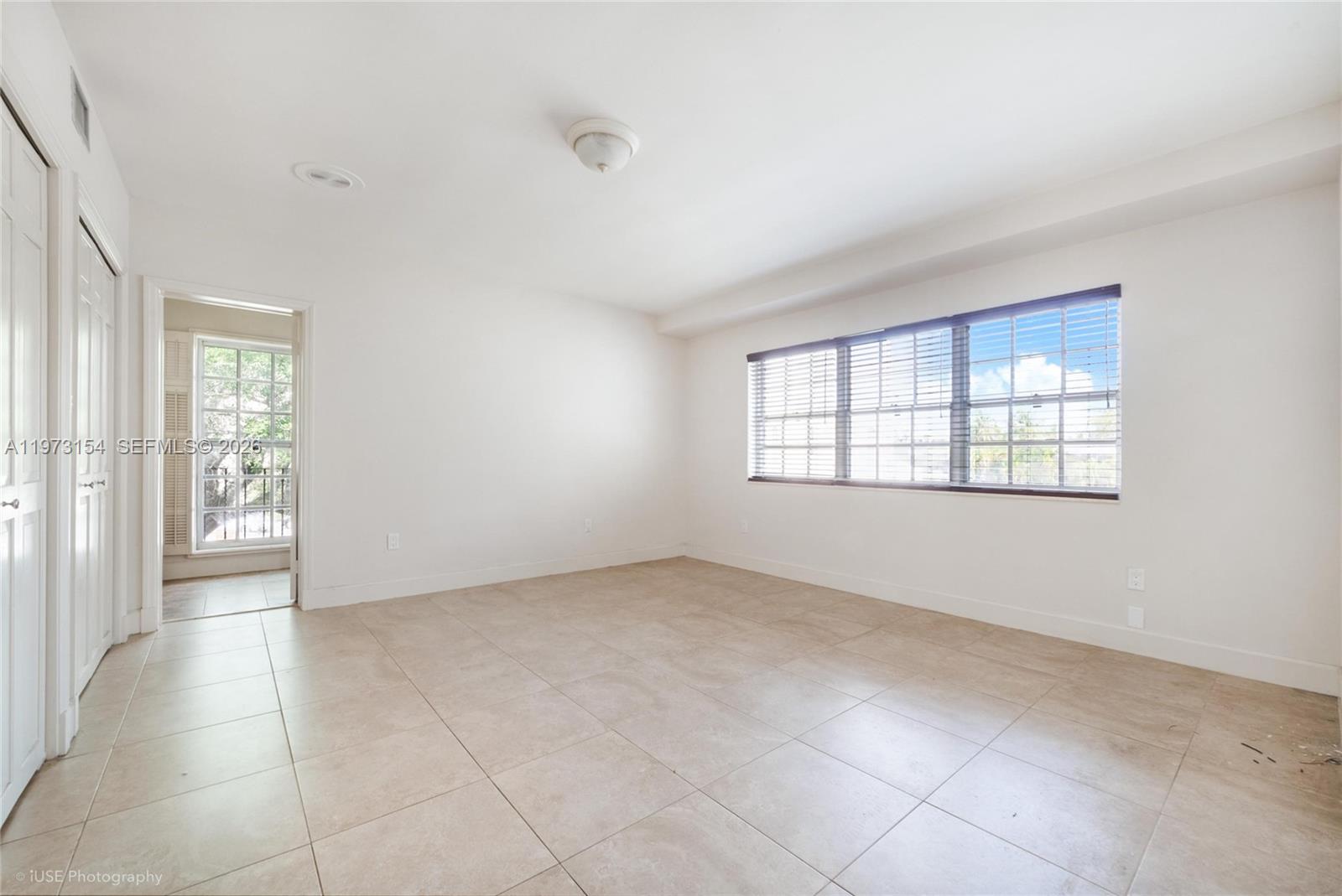 1265 S Alhambra Circle B Property Photo 13