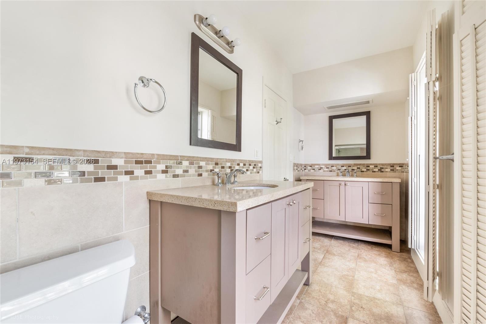 1265 S Alhambra Circle B Property Photo 17