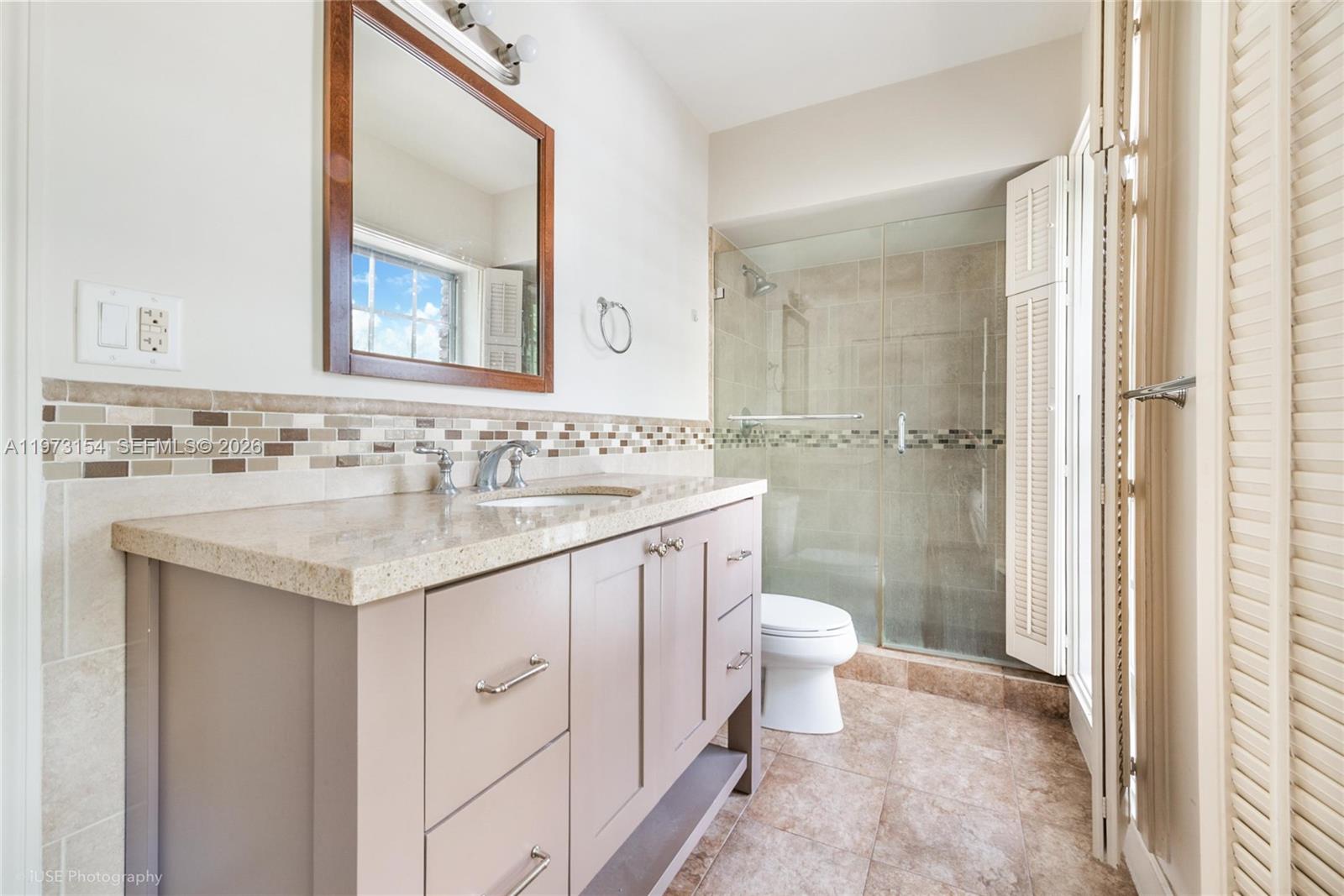 1265 S Alhambra Circle B Property Photo 18