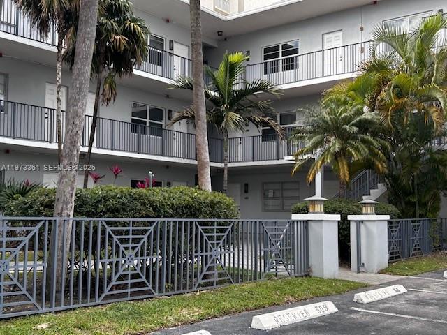 2200 S Ocean Drive N102 Property Photo 1