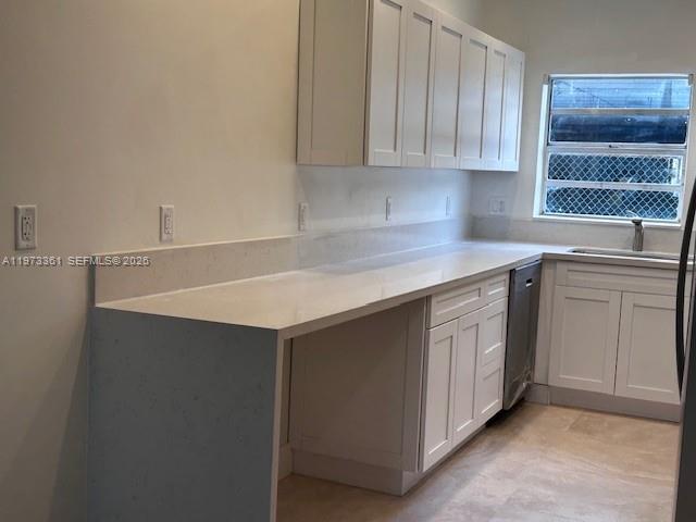 2200 S Ocean Drive N102 Property Photo 4