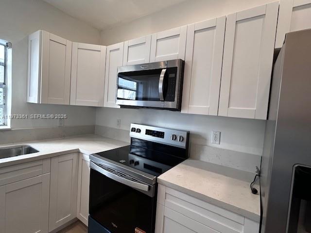 2200 S Ocean Drive N102 Property Photo 5