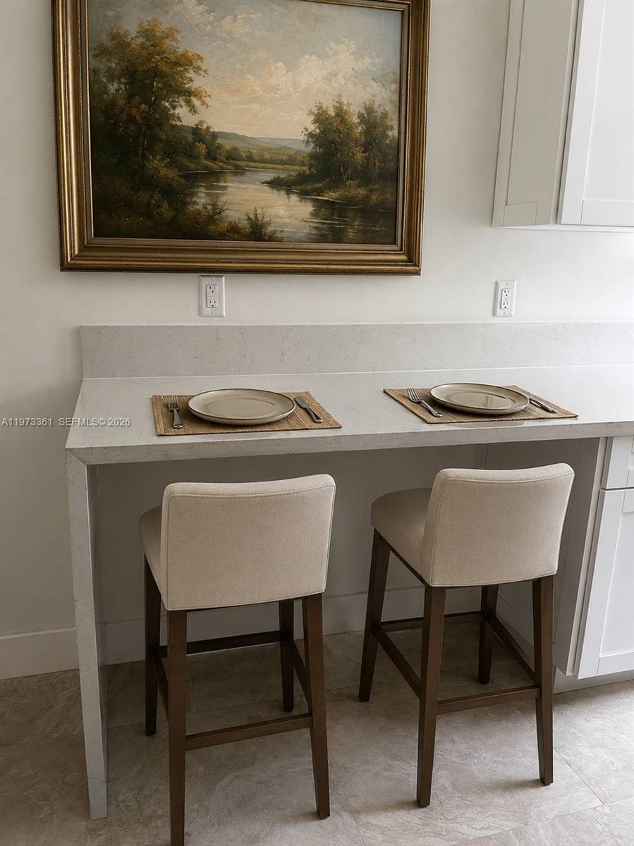 2200 S Ocean Drive N102 Property Photo 7