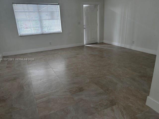 2200 S Ocean Drive N102 Property Photo 8