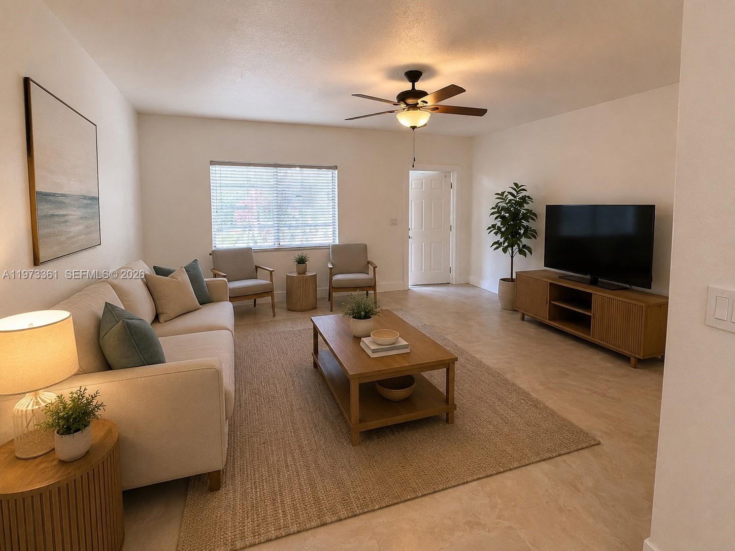 2200 S Ocean Drive N102 Property Photo 9