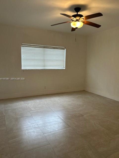 2200 S Ocean Drive N102 Property Photo 10