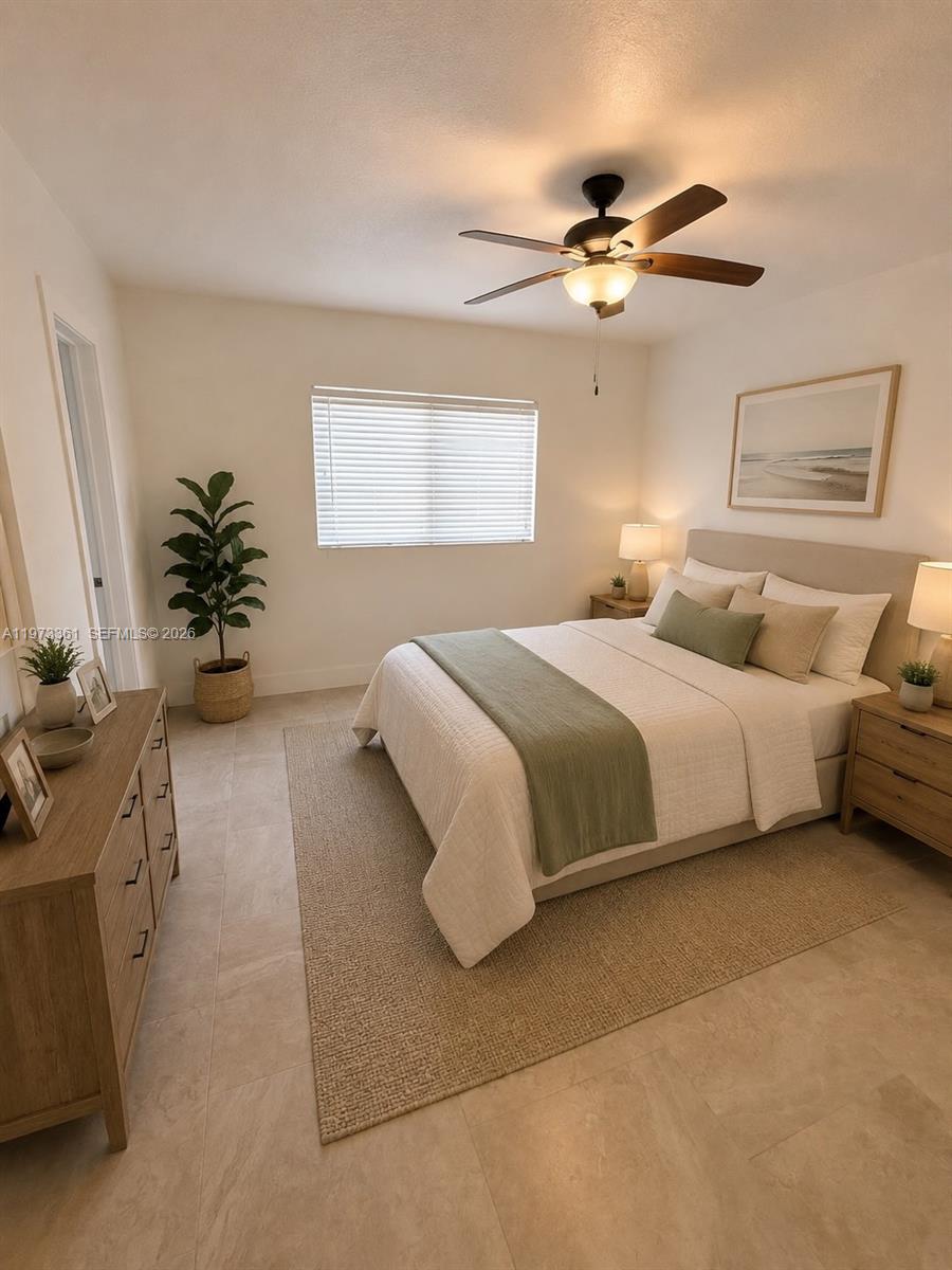 2200 S Ocean Drive N102 Property Photo 11