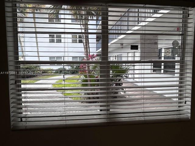 2200 S Ocean Drive N102 Property Photo 12