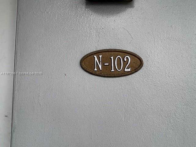 2200 S Ocean Drive N102 Property Photo 16