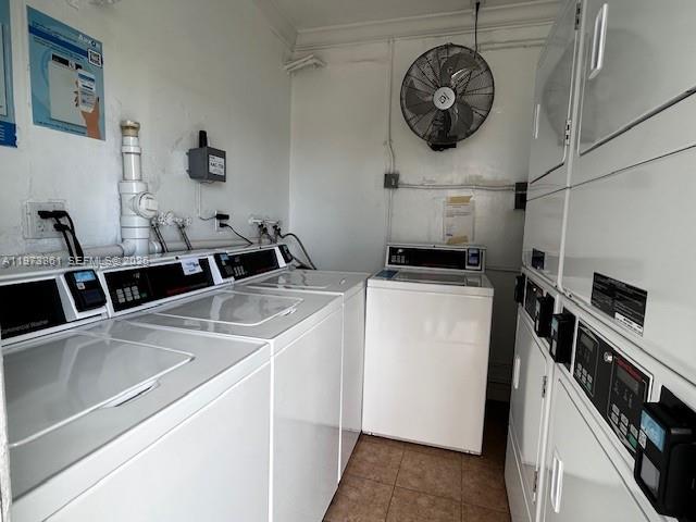 2200 S Ocean Drive N102 Property Photo 17