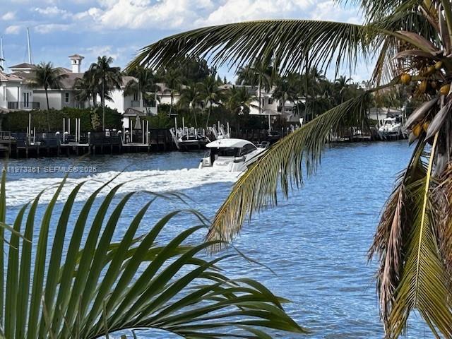 2200 S Ocean Drive N102 Property Photo 20
