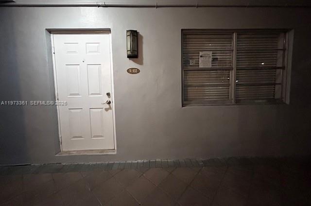 2200 S Ocean Drive N102 Property Photo 26