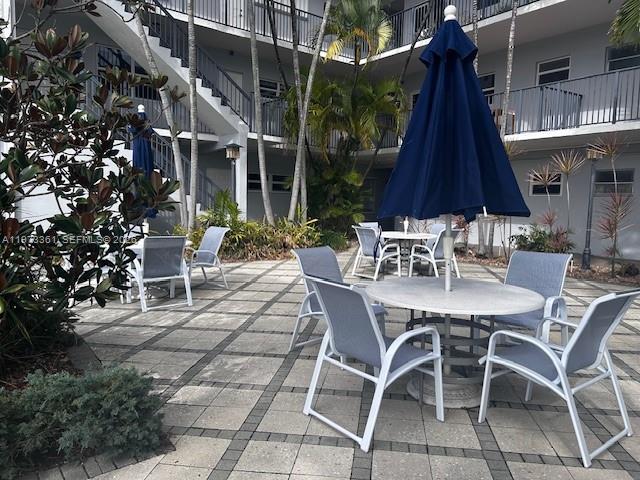 2200 S Ocean Drive N102 Property Photo 37