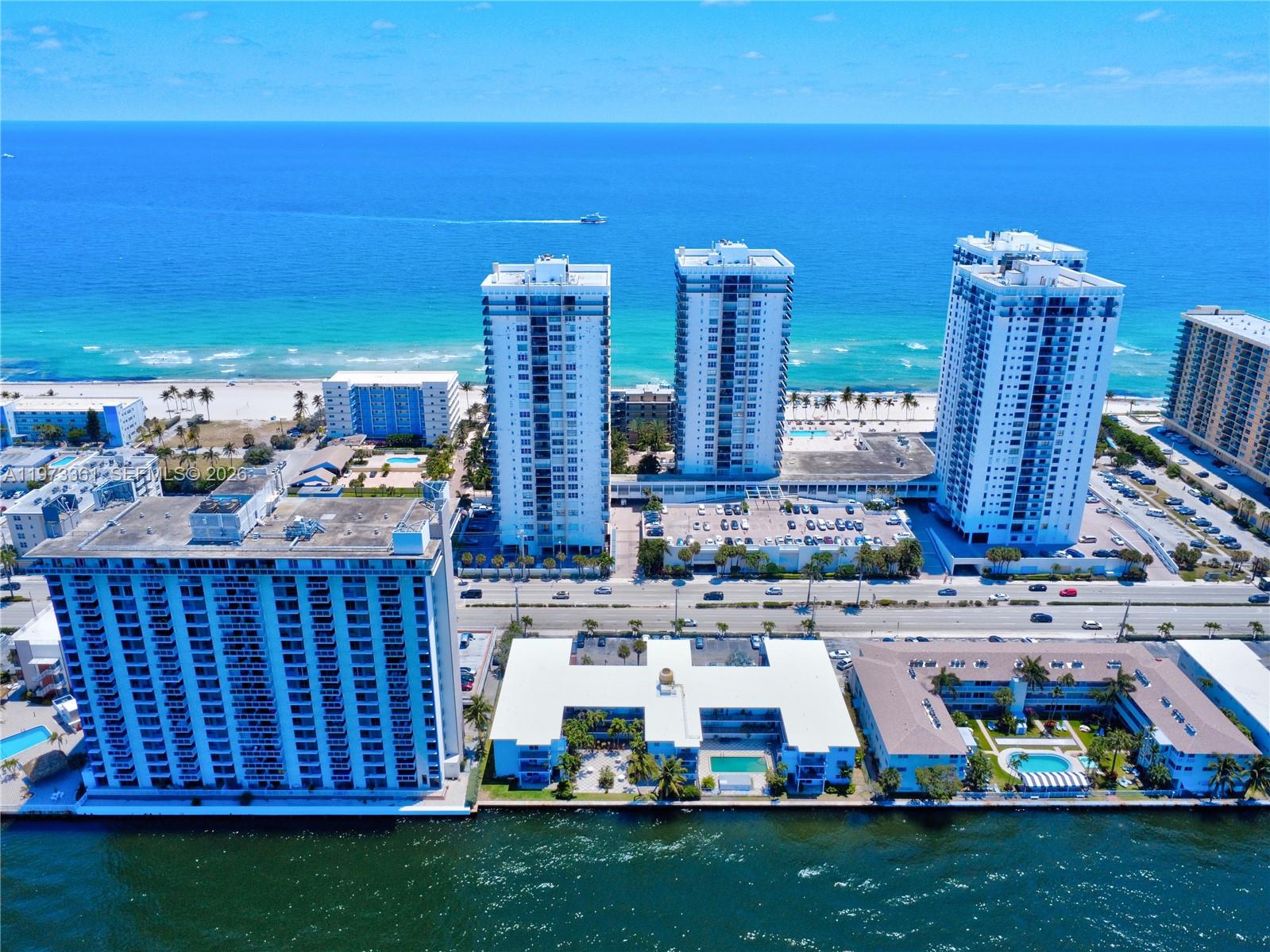 2200 S Ocean Drive N102 Property Photo 39