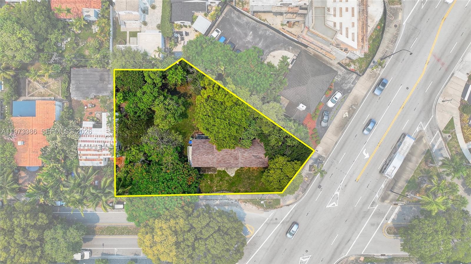 5800 Biscayne Boulevard Property Photo 10