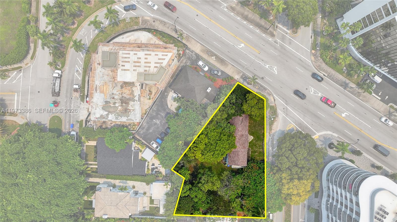 5800 Biscayne Boulevard Property Photo 13