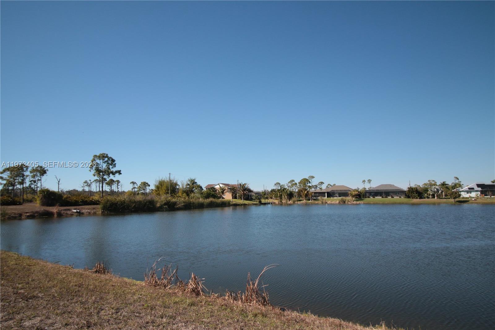 28 Harness Road Property Photo 6