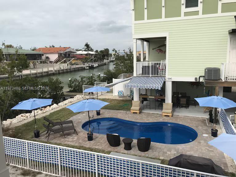 227 Sombrero Beach Road Property Photo 7