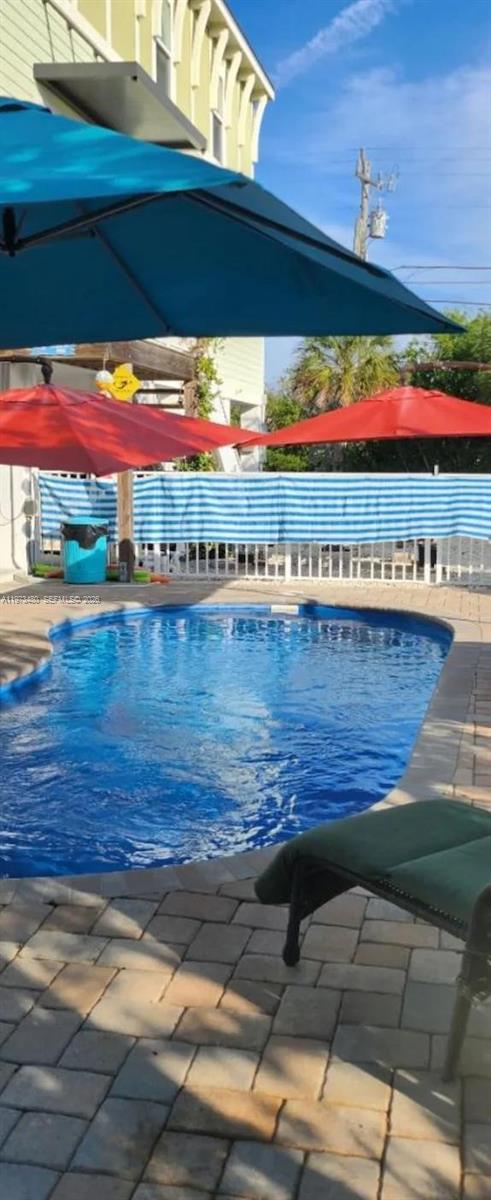 227 Sombrero Beach Road Property Photo 10