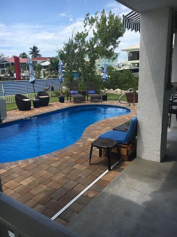 227 Sombrero Beach Road Property Photo 11