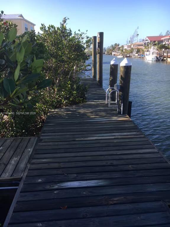 227 Sombrero Beach Road Property Photo 17