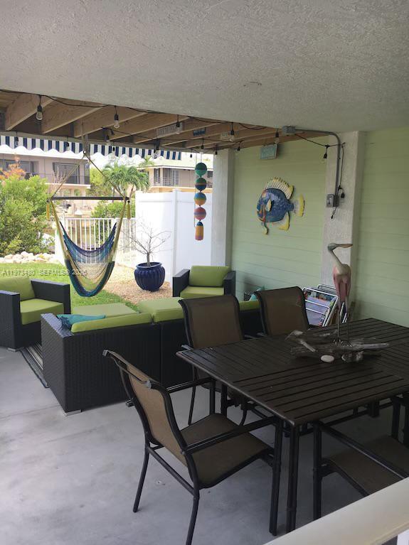 227 Sombrero Beach Road Property Photo 20