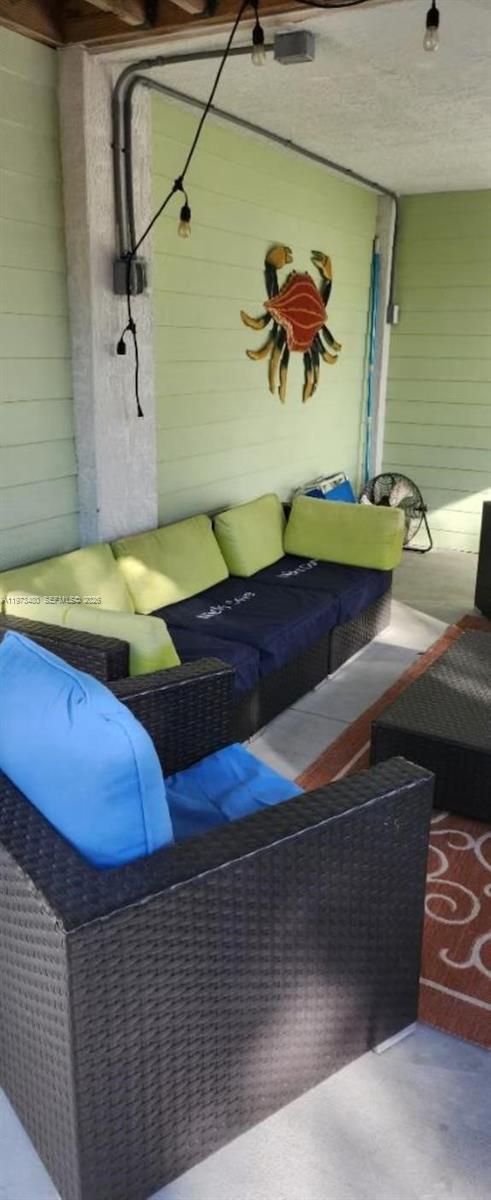 227 Sombrero Beach Road Property Photo 22