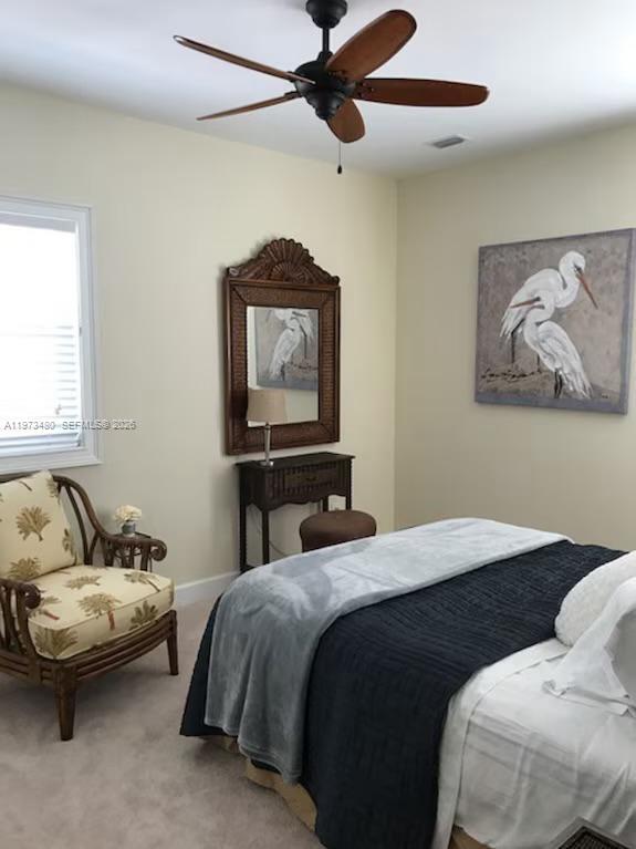 227 Sombrero Beach Road Property Photo 44