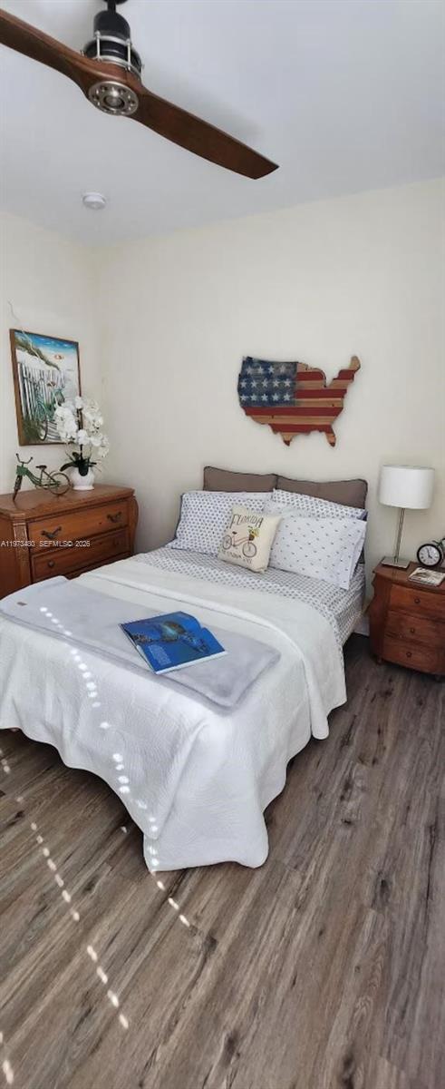 227 Sombrero Beach Road Property Photo 48