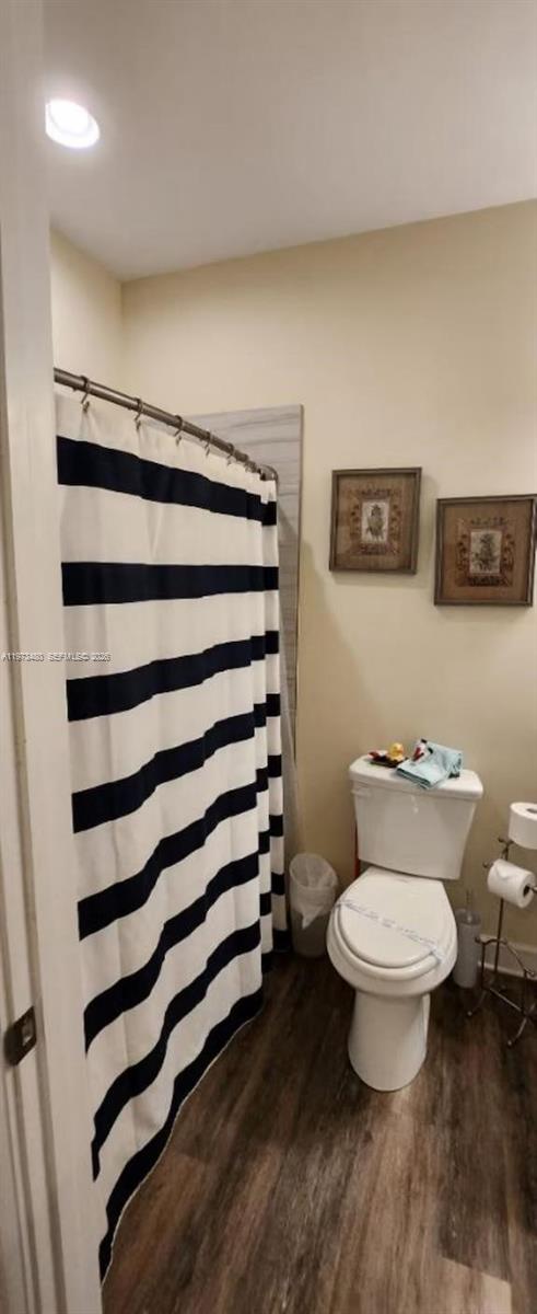 227 Sombrero Beach Road Property Photo 49