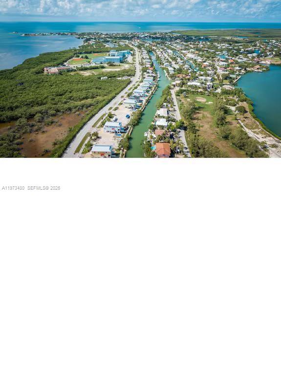 227 Sombrero Beach Road Property Photo 52